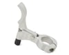 Related: Paul Components E-Lever (Silver)