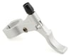Related: Paul Components E-Lever (Silver) (Left) (22.2mm)