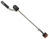 Related: Paul Components Front Quick-Release Skewer (Black) (100mm)