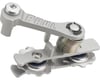 Related: Paul Components Melvin Chain Tensioner (Silver)