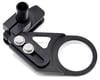 Image 2 for Paul Component Engineering Chain Keeper BB Mount Black