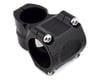 Image 1 for Paul Components Boxcar Stem (Black) (35.0mm) (35mm) (0°)