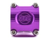 Image 3 for Paul Components Boxcar Stem (Purple) (35.0mm) (35mm) (0°)