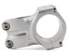 Image 2 for Paul Components Boxcar Stem (Silver) (31.8mm) (50mm) (0°)
