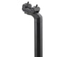 Image 2 for Paul Components Tall & Handsome Seatpost (Black) (27.2mm) (360mm) (26mm Offset)