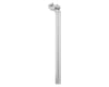 Related: Paul Components Tall & Handsome Seatpost (Silver) (27.2mm) (360mm) (26mm Offset)