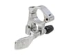 Image 2 for Paul Components Dropper Trigger (Polished Silver)