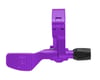 Related: Paul Components Dropper Trigger (Purple) (22.2mm Clamp)