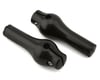 Image 1 for Paul Components Chim Chim Bar Ends (Black)