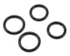 Image 1 for Paul Components Brake O-Ring Kit