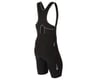 Image 2 for Pearl Izumi PRO Thermal Cycling Bib Shorts (Black)