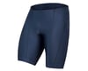 Image 1 for Pearl Izumi Pursuit Attack Short (Navy)