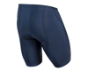 Image 2 for Pearl Izumi Pursuit Attack Short (Navy)