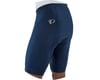 Image 3 for Pearl Izumi Pursuit Attack Short (Navy)