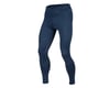 Image 1 for Pearl Izumi Select Escape Thermal Cycling Tight (Navy)