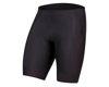 Pearl Izumi Interval Shorts (Black) (S)