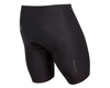 Image 2 for Pearl Izumi Interval Shorts (Black) (2XL)