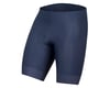 Image 1 for Pearl Izumi Interval Shorts (Navy) (L)