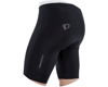 Image 3 for Pearl Izumi Interval Shorts (Navy) (L)
