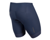 Image 2 for Pearl Izumi Interval Shorts (Navy) (S)