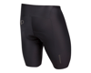 Image 2 for Pearl Izumi Pro Shorts (Black) (2XL)