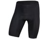 Image 1 for Pearl Izumi Men's Attack Shorts (Black) (L)