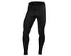 Image 1 for Pearl Izumi Men's Thermal Cycling Tight (Black)