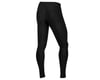 Image 2 for Pearl Izumi Men's Thermal Cycling Tight (Black) (S)