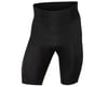 Image 1 for Pearl Izumi Men's Expedition Shorts (Black)