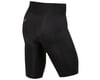 Image 2 for Pearl Izumi Men's Expedition Shorts (Black)