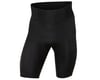 Image 1 for Pearl Izumi Men's Expedition Shorts (Black) (S)