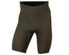 Pearl Izumi Men's Expedition Shorts (Forest) (L)