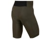 Image 2 for Pearl Izumi Men's Expedition Shorts (Forest) (L)