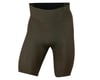 Pearl Izumi Men's Expedition Shorts (Forest) (XL)