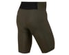 Image 2 for Pearl Izumi Men's Expedition Shorts (Forest) (2XL)