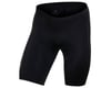 Related: Pearl Izumi Quest Shorts (Black) (S)