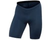 Related: Pearl Izumi Quest Shorts (Navy) (L)
