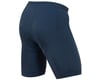 Image 2 for Pearl Izumi Quest Shorts (Navy) (XL)