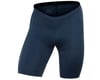 Related: Pearl Izumi Quest Shorts (Navy) (3XL)
