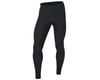 Image 1 for Pearl Izumi Thermal Cycling Tights (Black) (L)