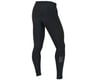 Image 2 for Pearl Izumi Thermal Cycling Tights (Black) (M)
