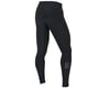 Image 2 for Pearl Izumi Thermal Cycling Tights (Black) (2XL)