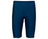 Image 1 for Pearl Izumi Attack Air Shorts (Twilight) (L)