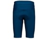 Image 2 for Pearl Izumi Attack Air Shorts (Twilight) (L)