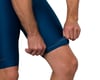 Image 3 for Pearl Izumi Attack Air Shorts (Twilight) (L)