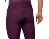 Image 3 for Pearl Izumi Expedition Bib Shorts (Dark Violet) (L)