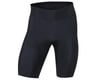 Image 1 for Pearl Izumi Expedition Shorts (Black) (M)