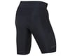 Image 2 for Pearl Izumi Expedition Shorts (Black) (M)