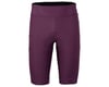 Related: Pearl Izumi Expedition Shorts (Dark Violet) (S)