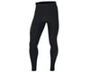 Image 1 for Pearl Izumi Quest Thermal Cycling Tights (Black) (2XL)